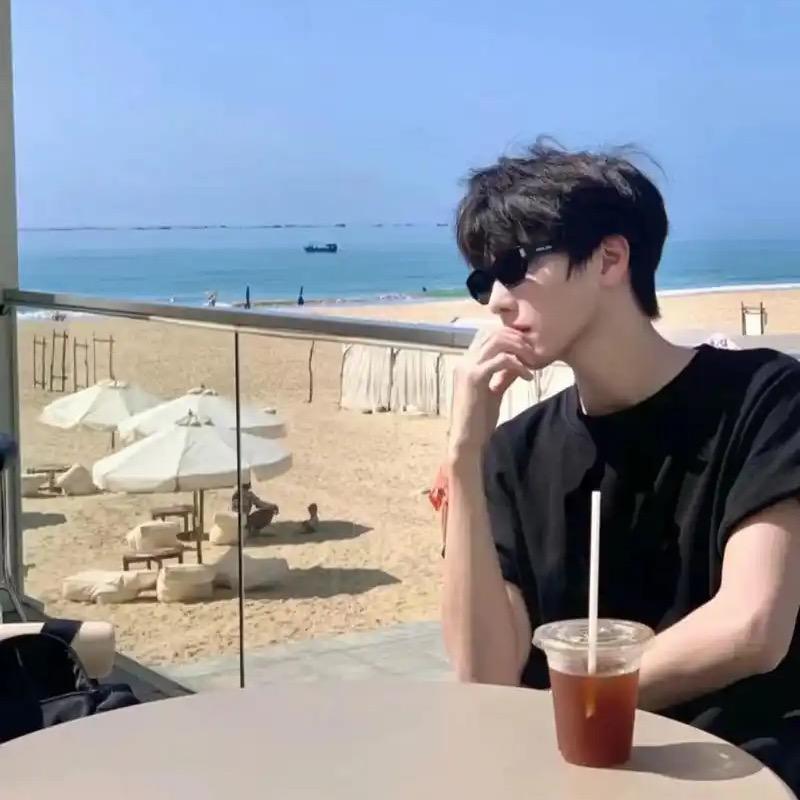 旭总潮牌💎（1:1）