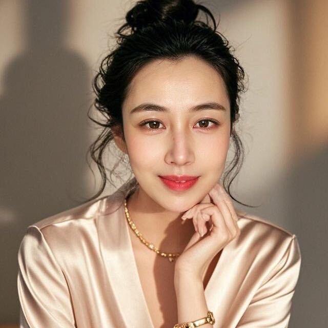 我是二姐