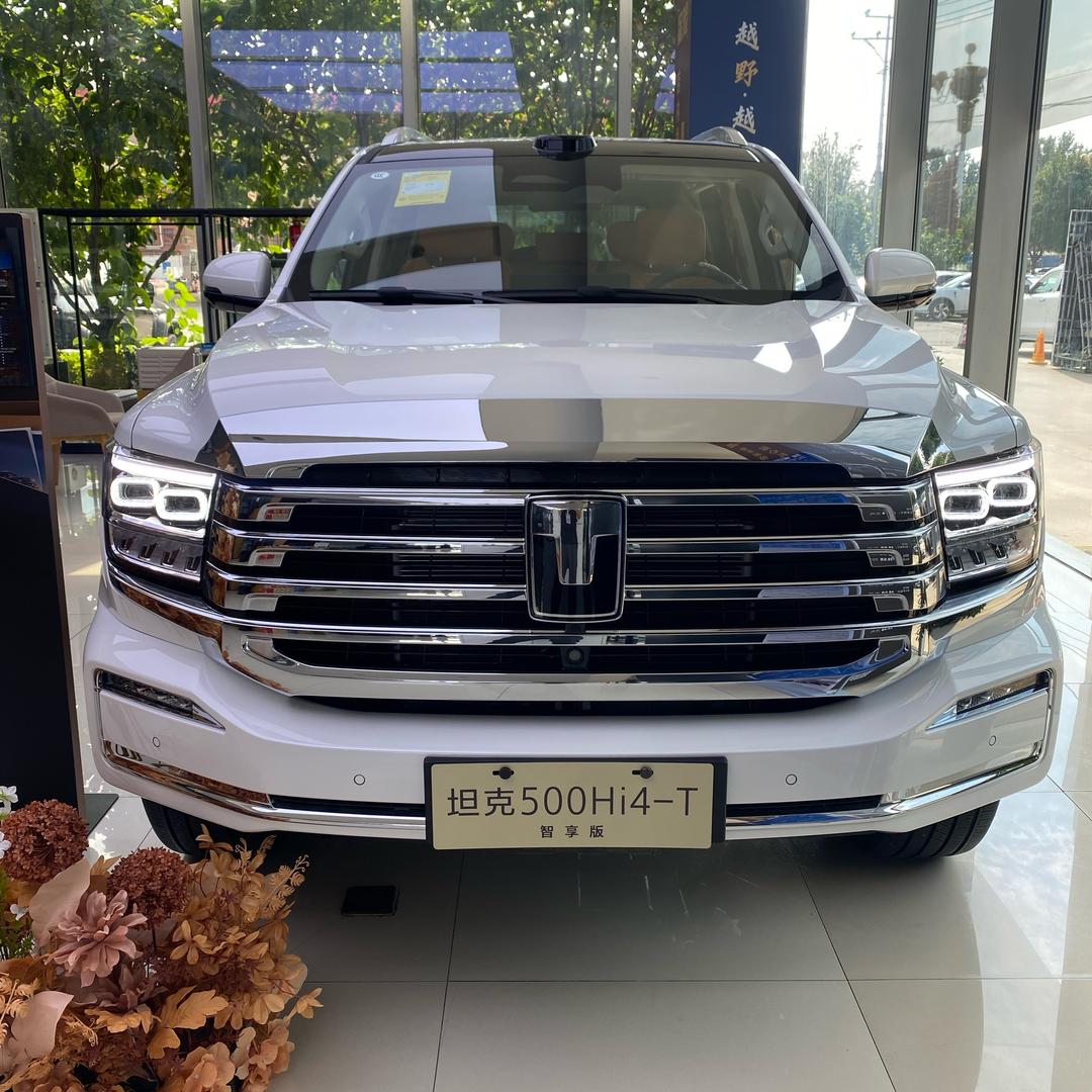 中石化易捷五洲徐水坦克销售