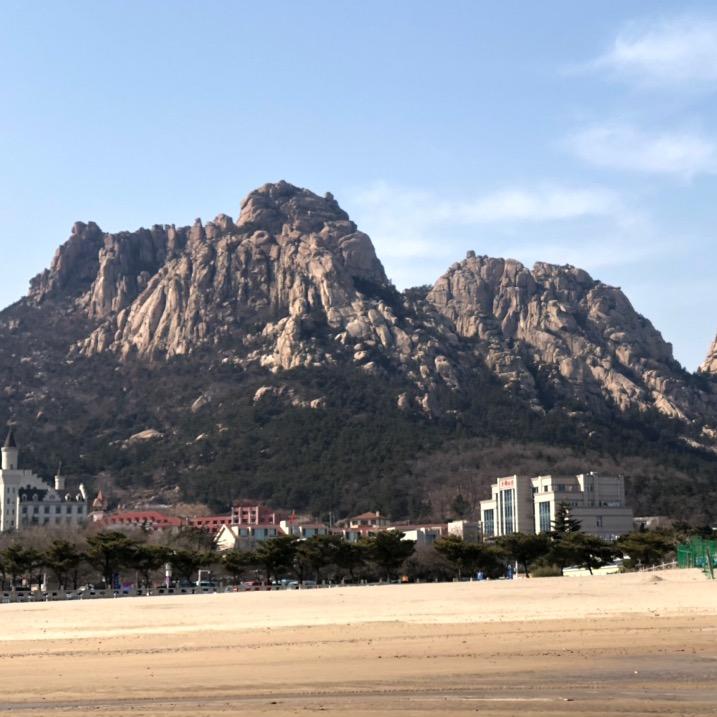 狲琦.