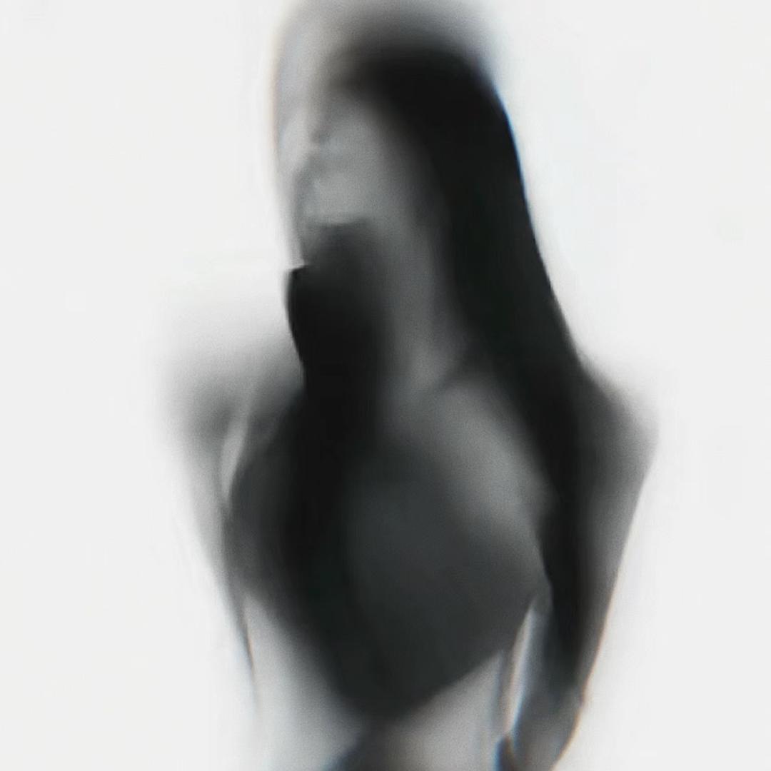 梅吕