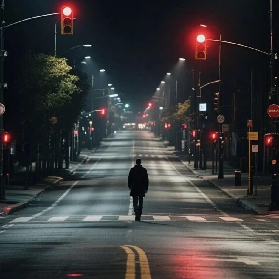 🚬ಇ᭄清风࿆ྃ烈酒໊醉人心࿐