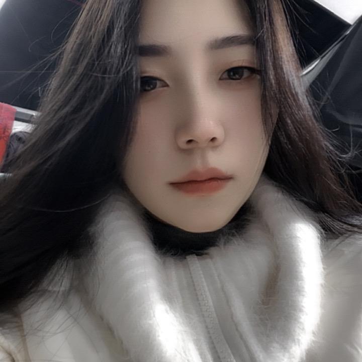 小芯