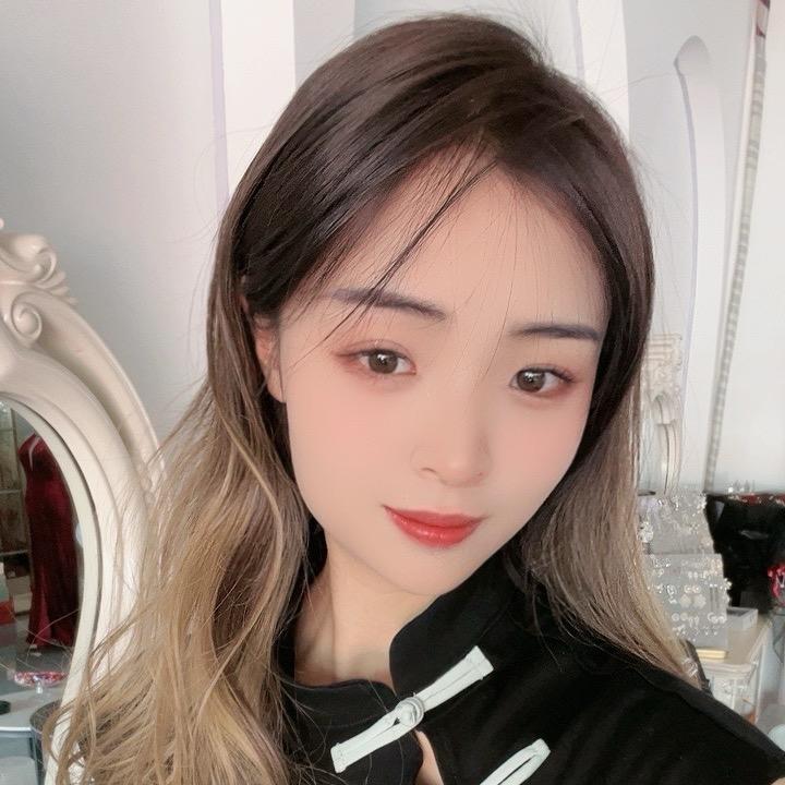 妮子呀1