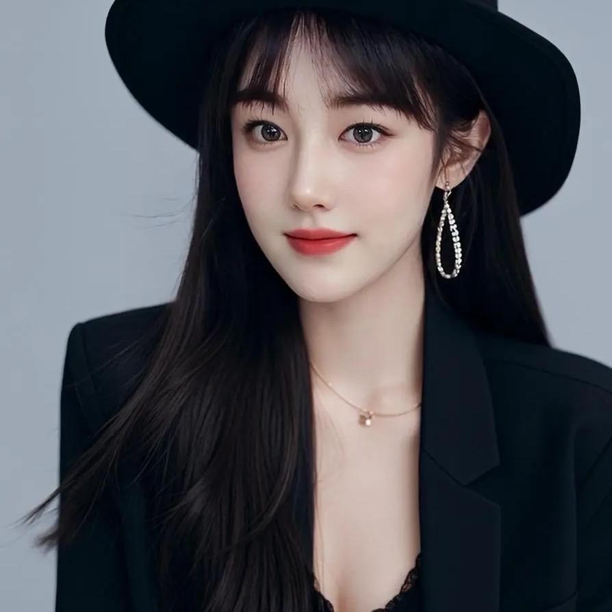 💞ღ᭄丽ঞ᭄༊💞