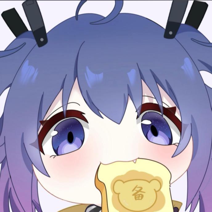 かわいい小猫