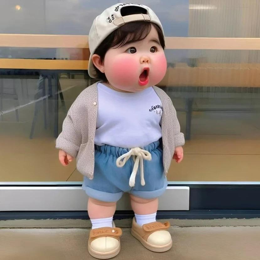 小皮皮吖