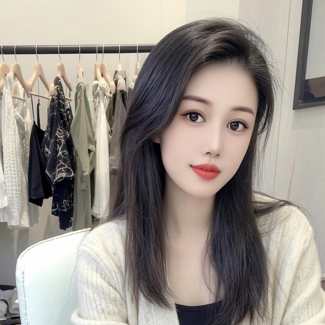 小脾气
