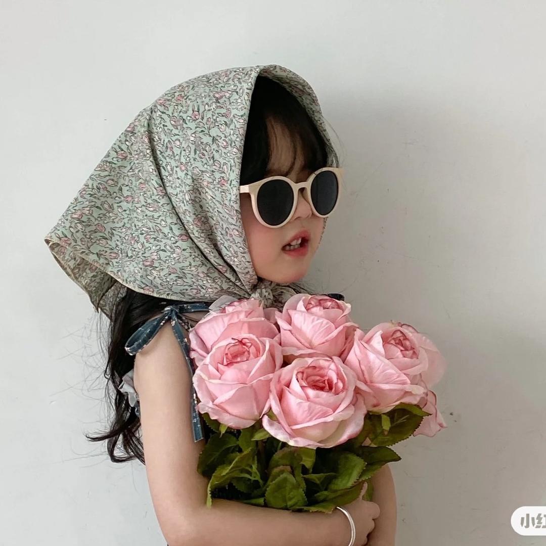 ʕ̯•͡˔•̯᷅ʔ小茶包杂货