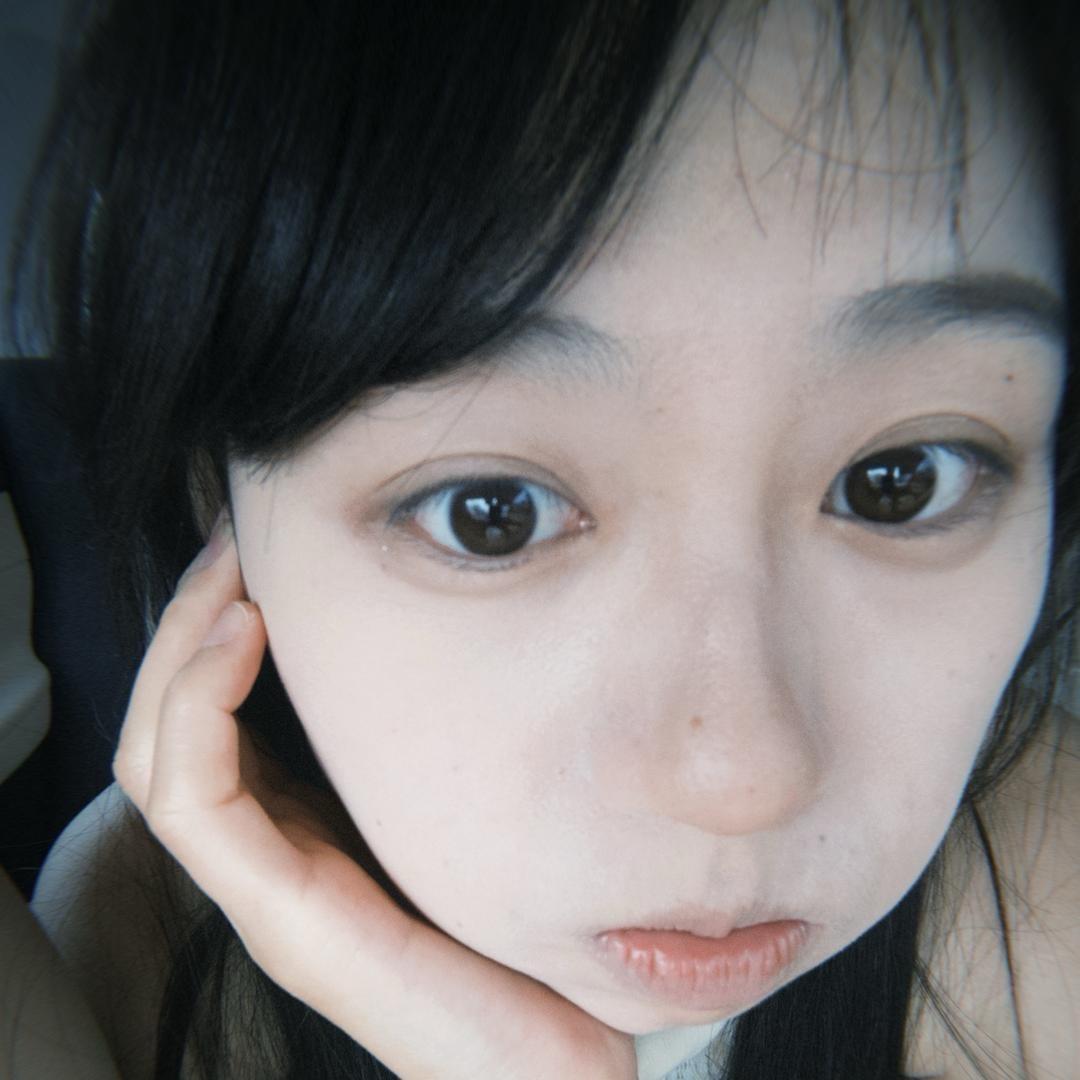 鱼的好涵