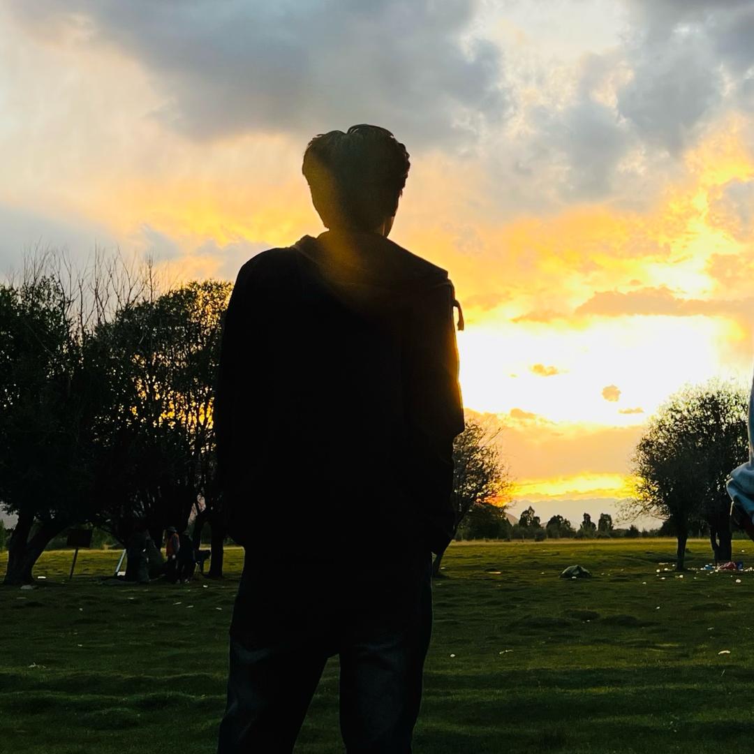 西藏边察仓古代手工艺发展有限公司