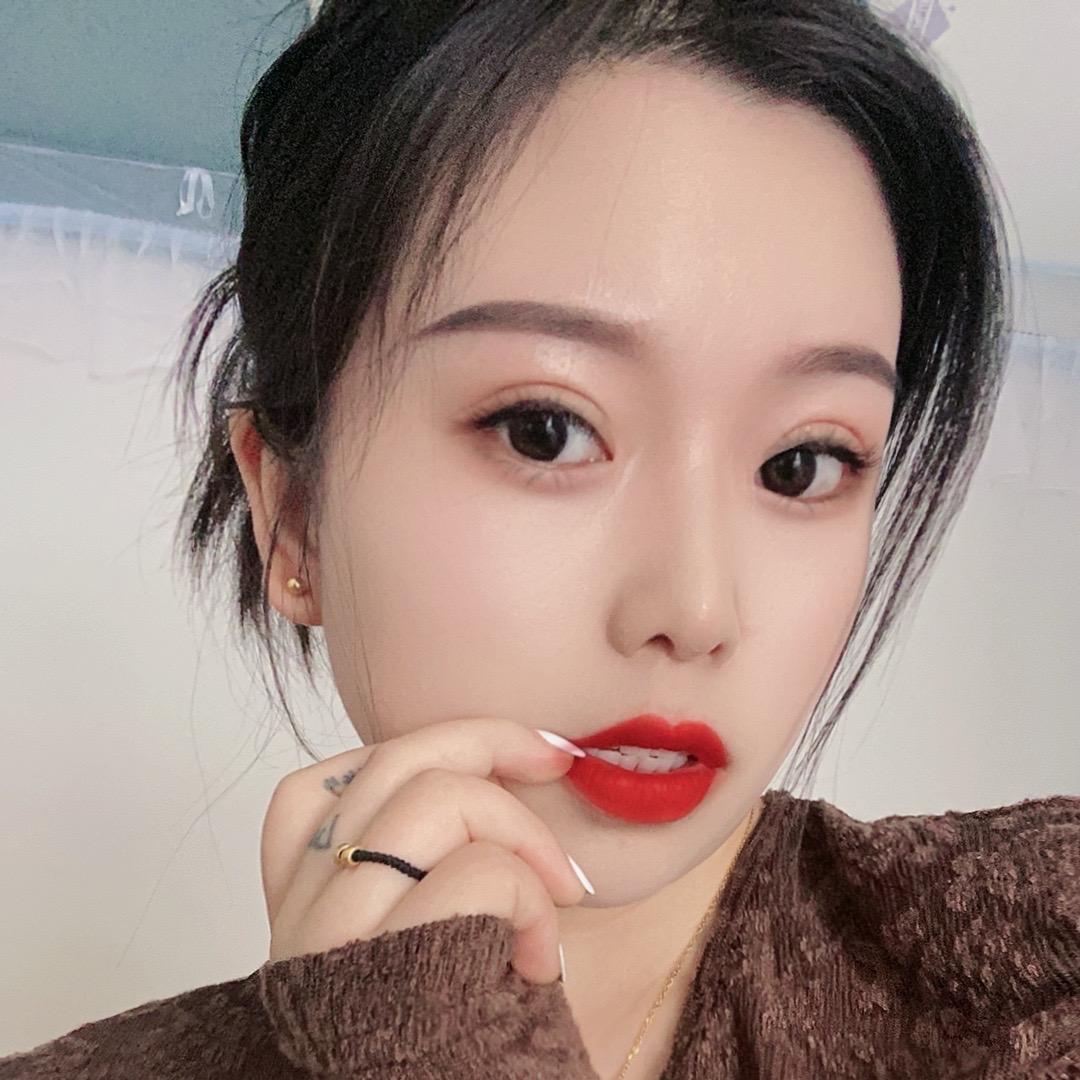 @后来