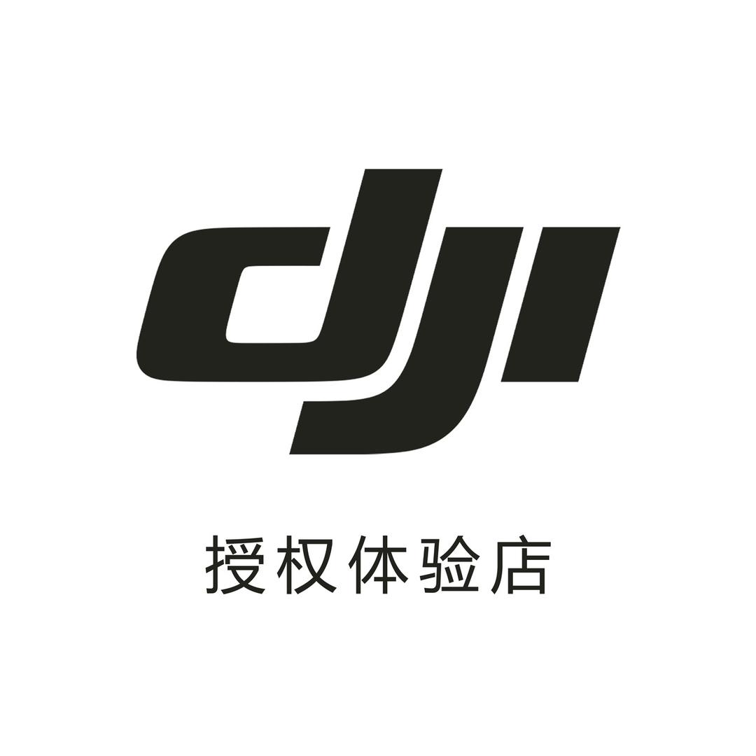 杭州创普斯品牌管理有限公司绍兴解放南路店
