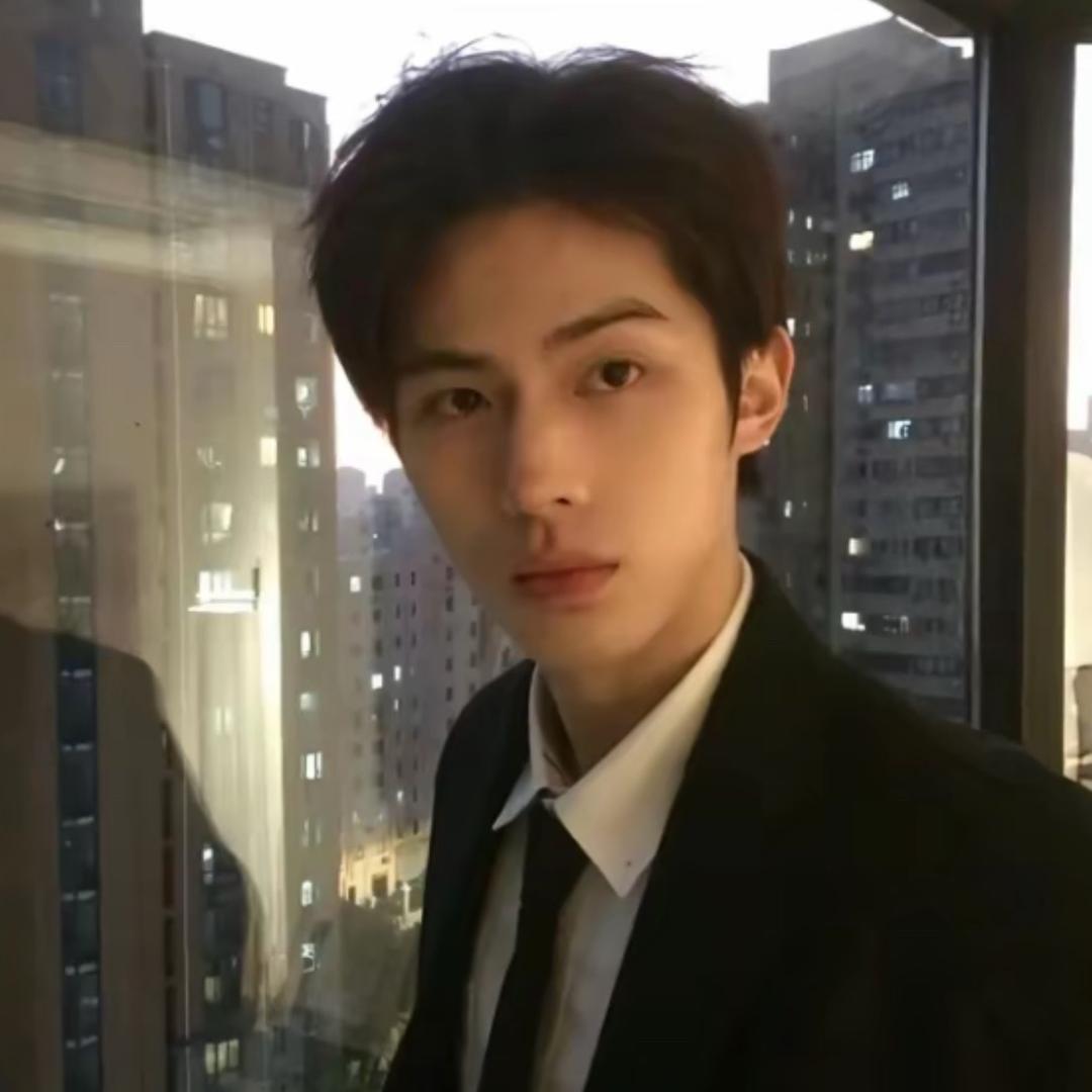 鸡哥不会踢足球