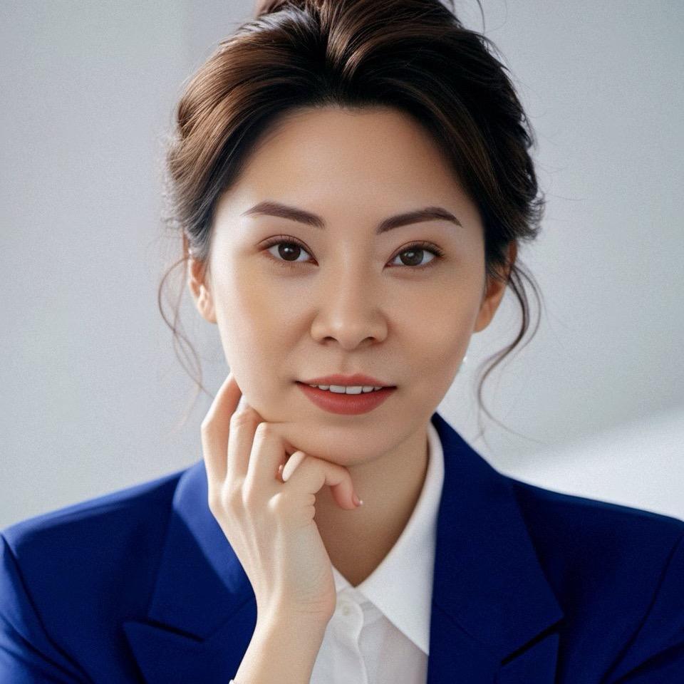 溜溜梅❤️❤️（穿搭）