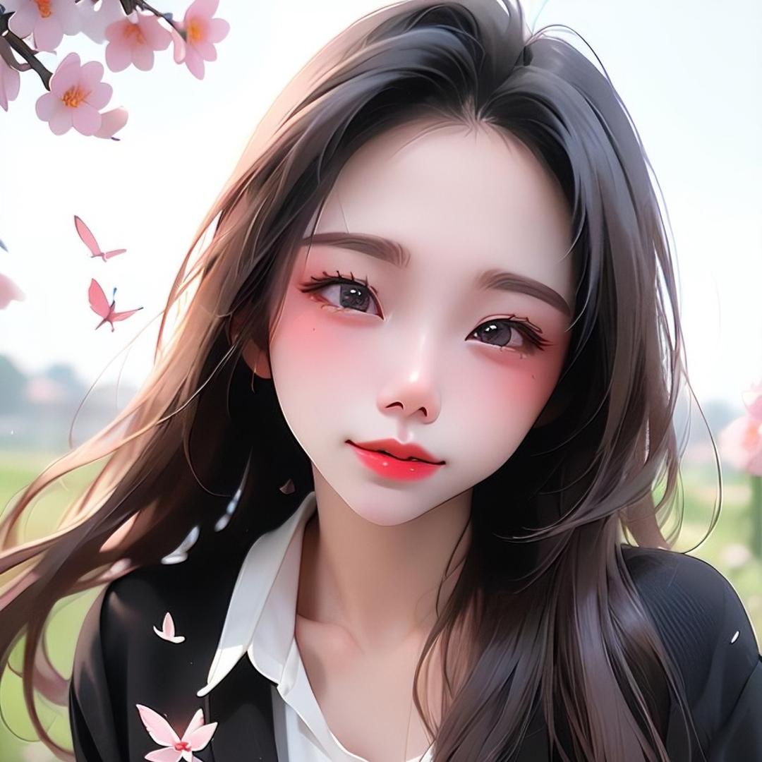 ☀︎汐