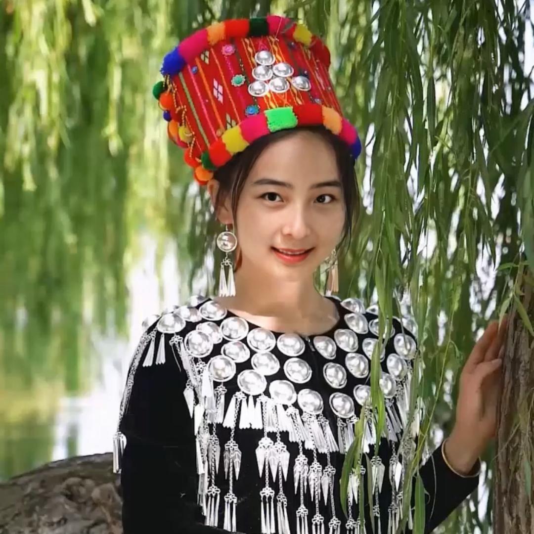 沐小沐妈妈