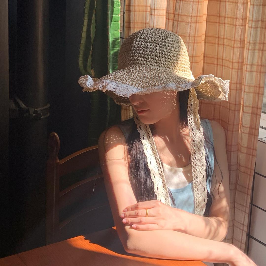 冉冉升起的冉冉、