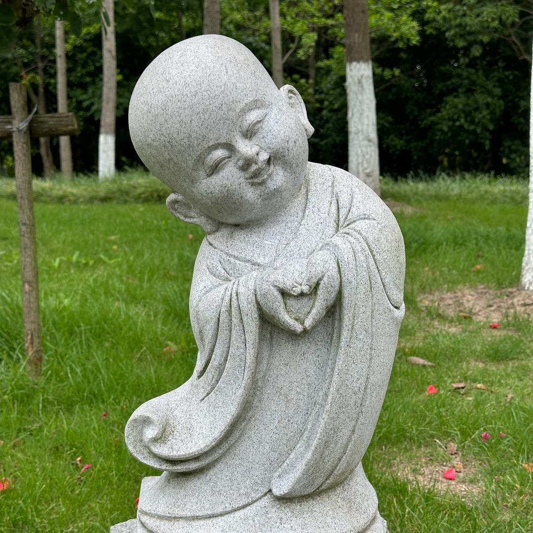 小叔