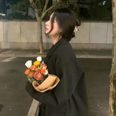 冰吸生椰拿铁～