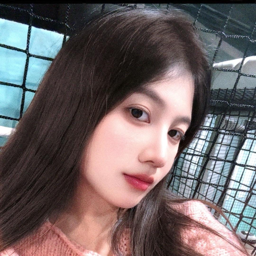 张静静吖