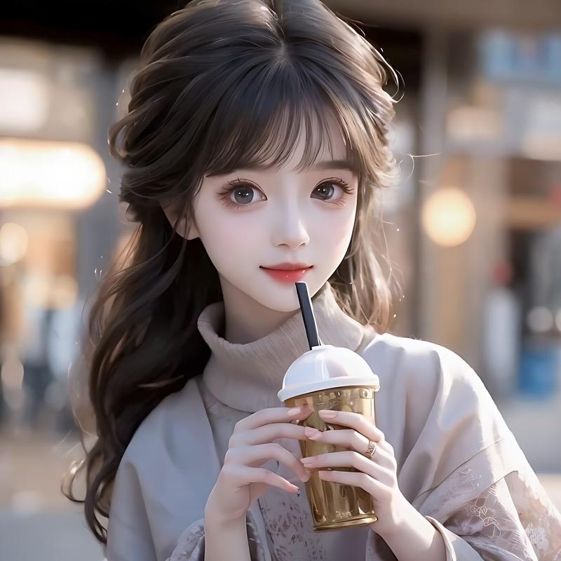 妮⤷宝ঞᩚ夏ヤ天ঞᩚ᭄