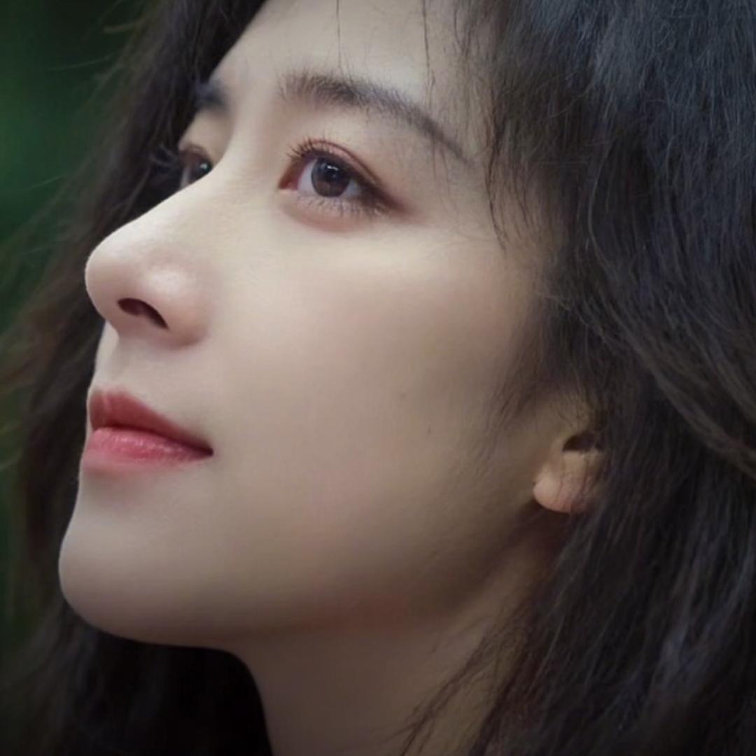 付晓