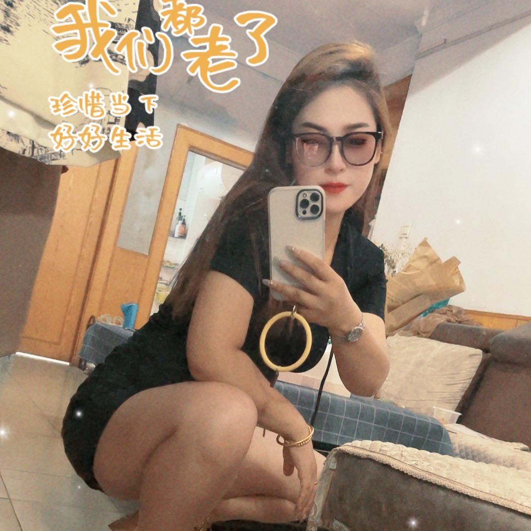匆匆那年@