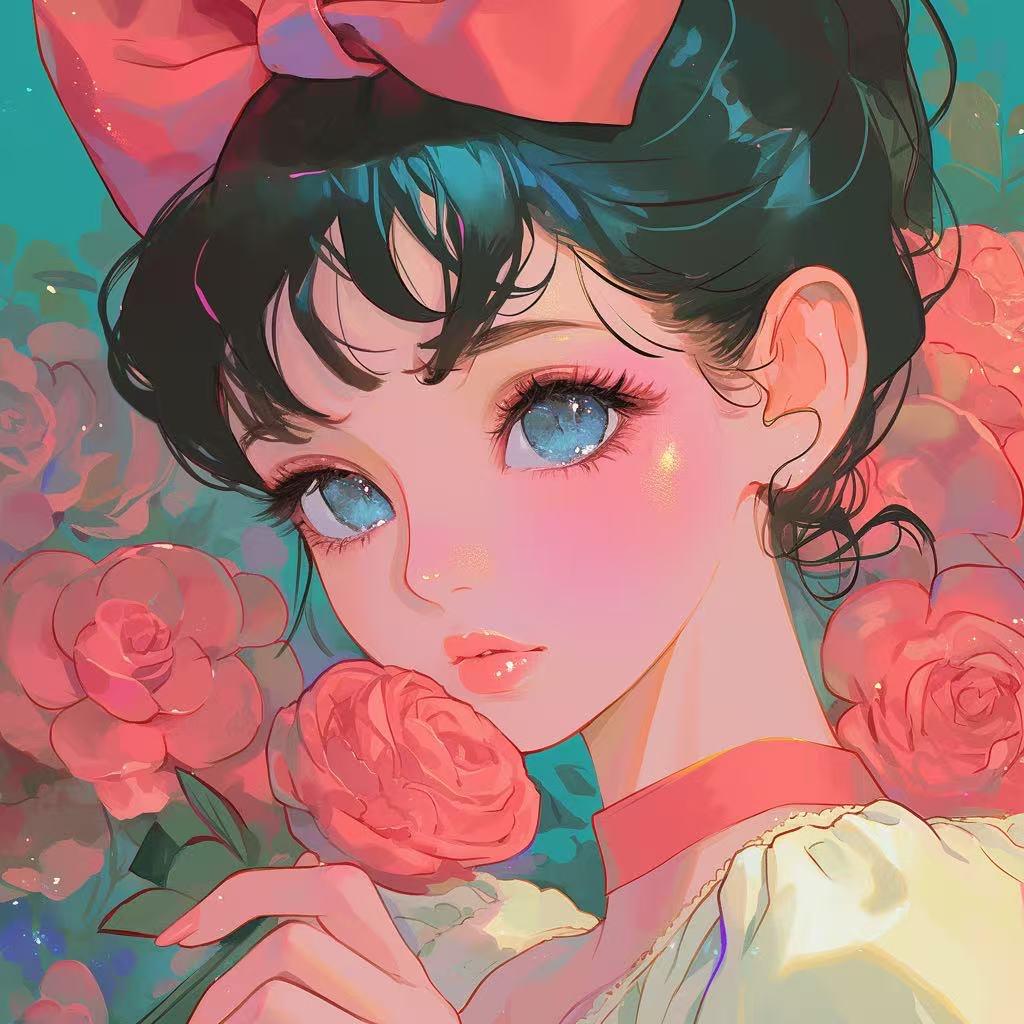 Tony宁伟启蒙教育（阿尔法蛋专场）零售