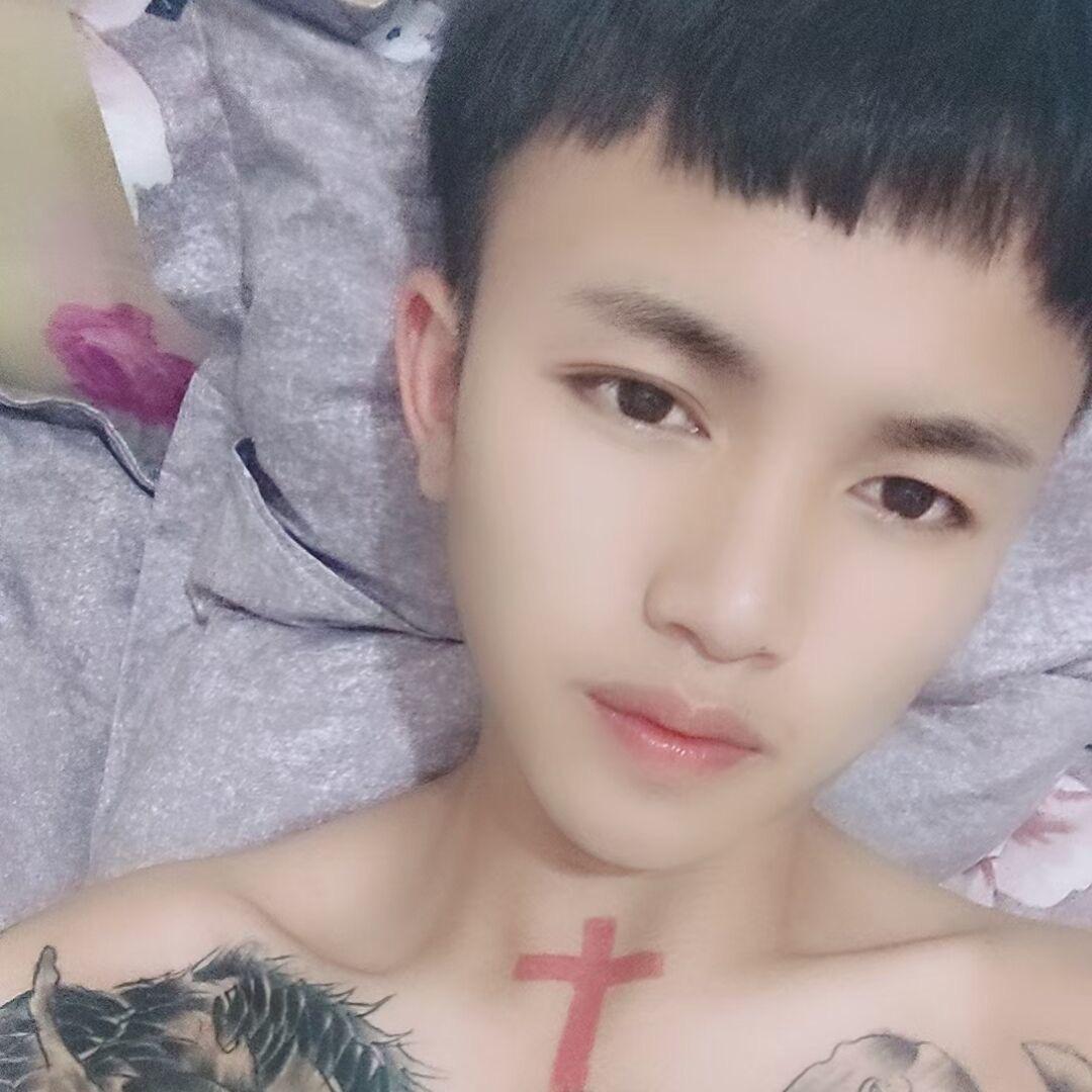 陈少