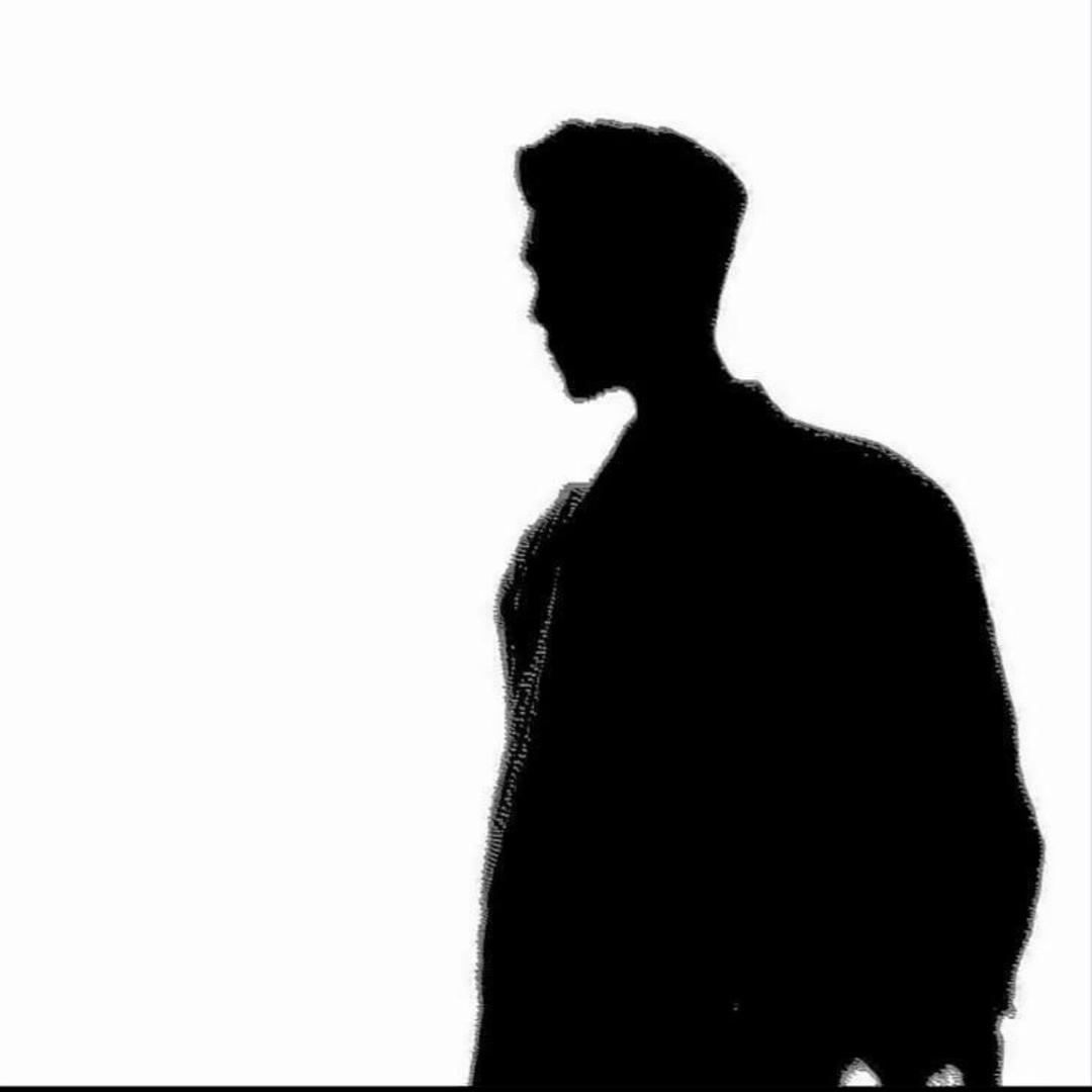 J.