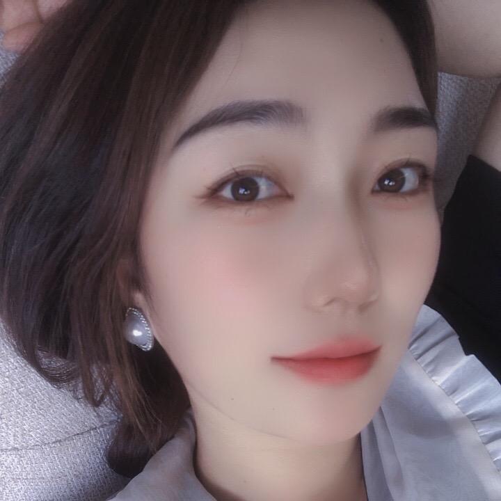 蔬菜大全