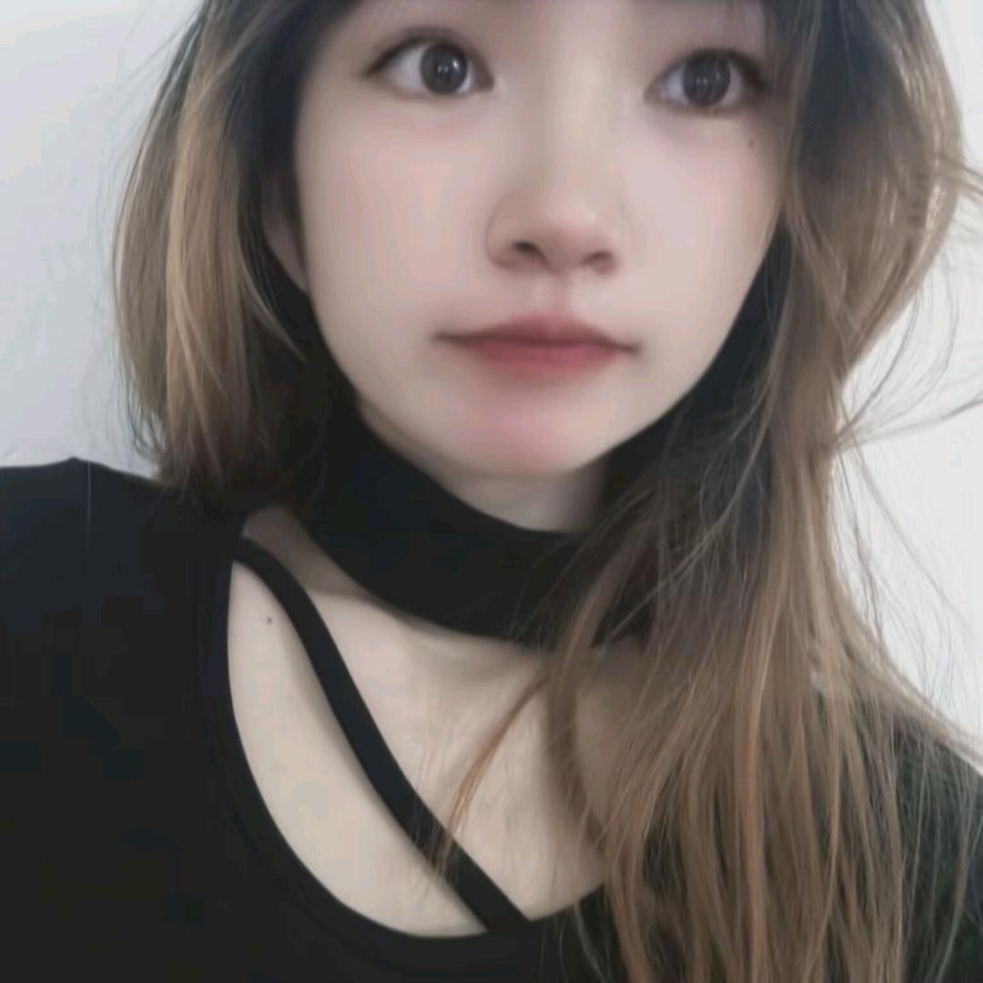 爱哭包 ㅁ슴 ㅁ슴 ㅁ슴