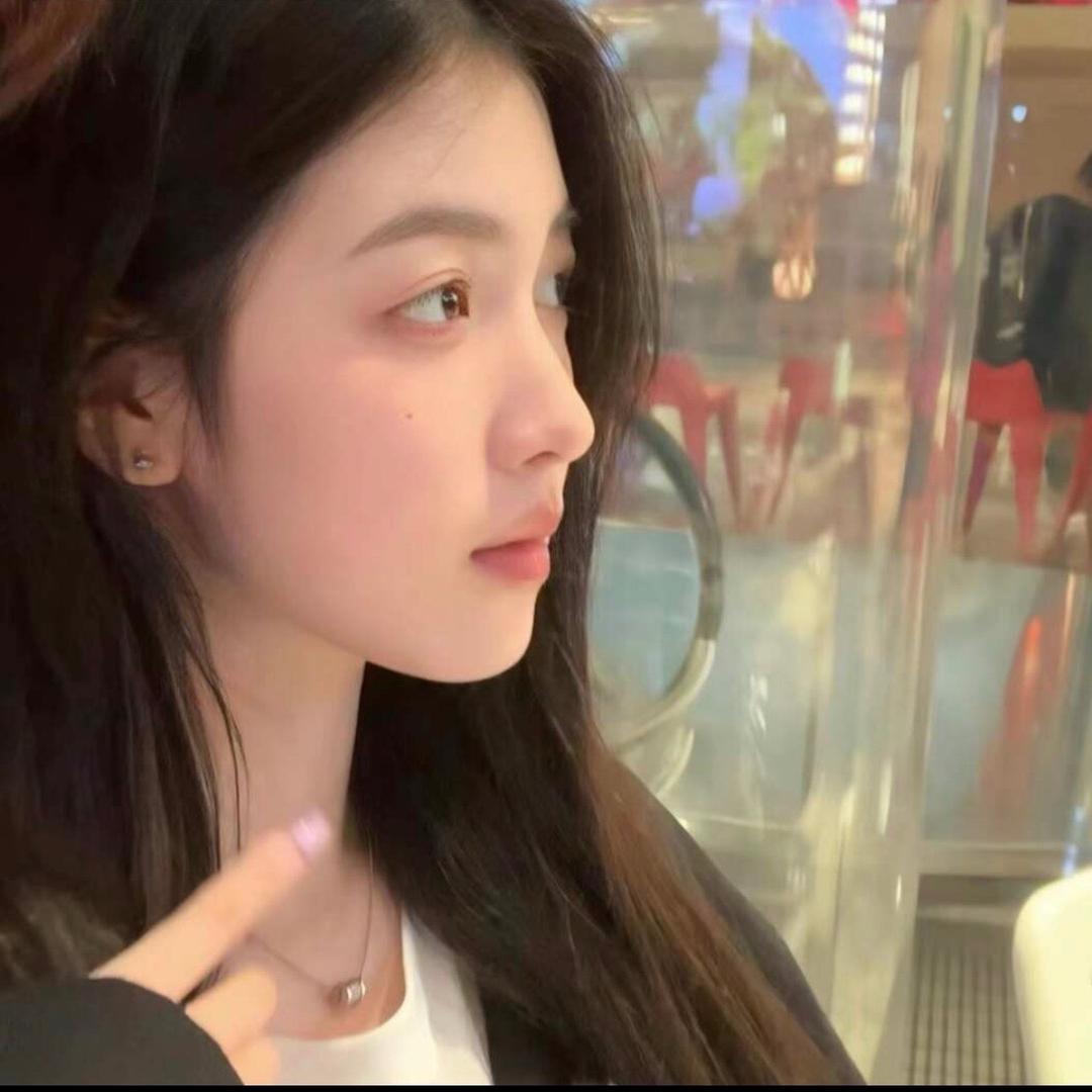 萌壳佳人3C数码