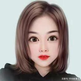 清芳爱生活