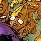 NO 5