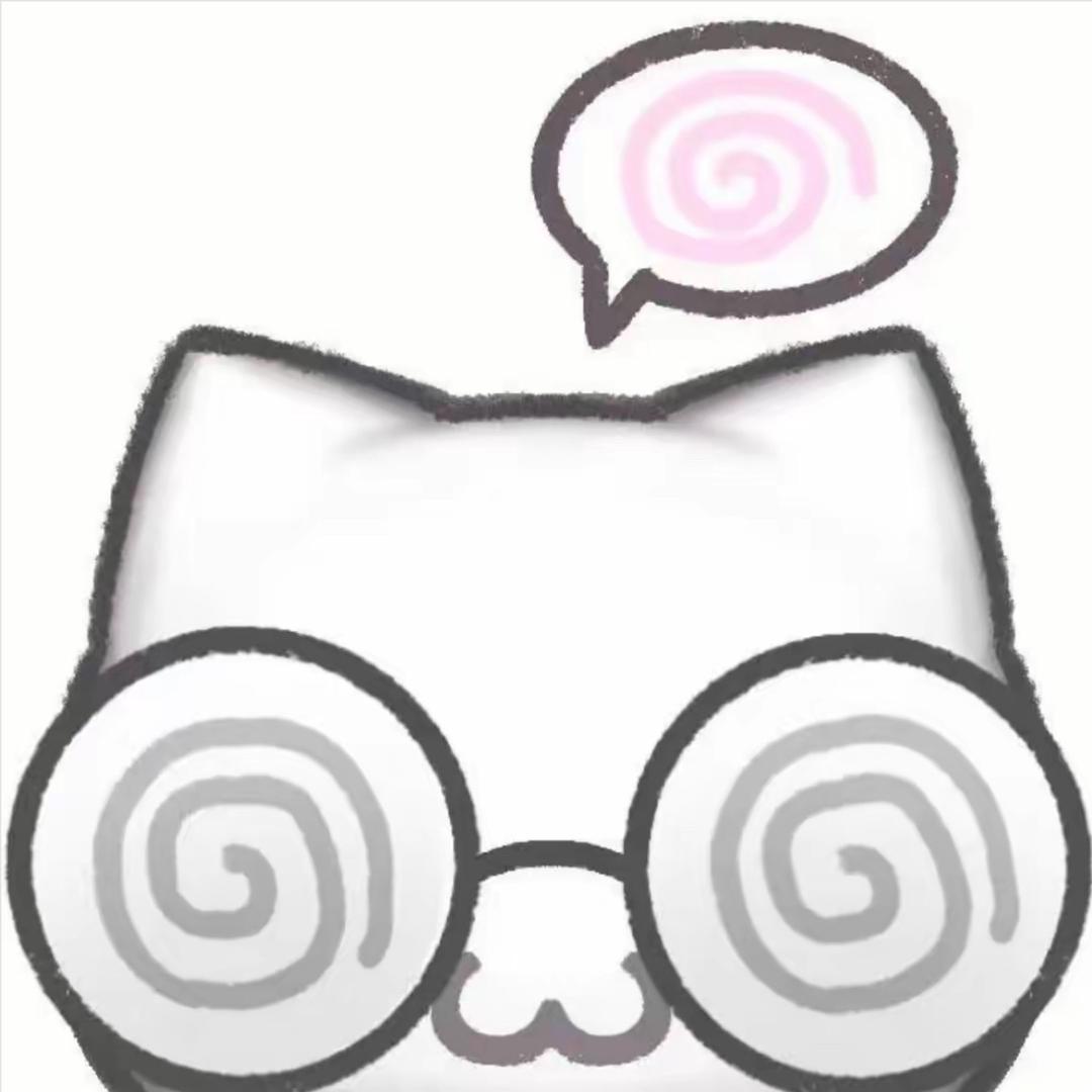 来钱.