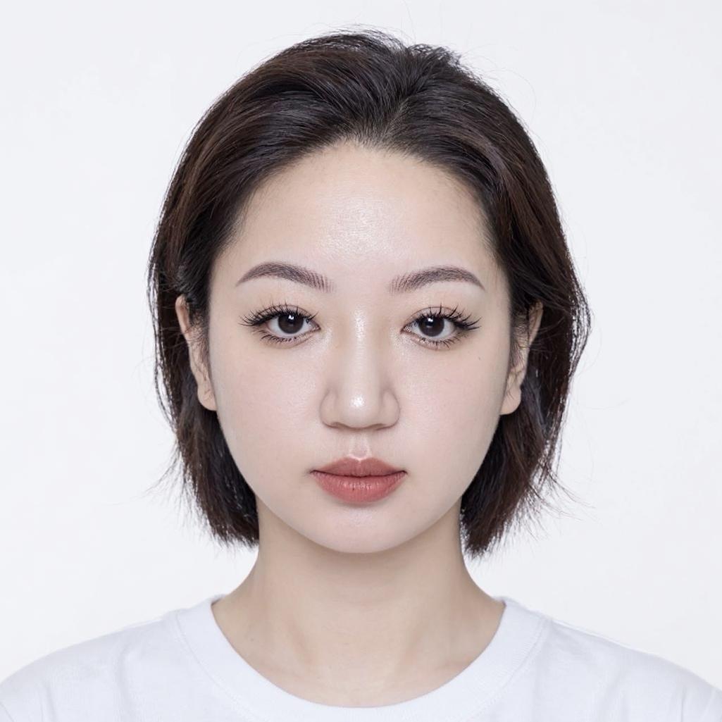 梅朵纯手工藏毯