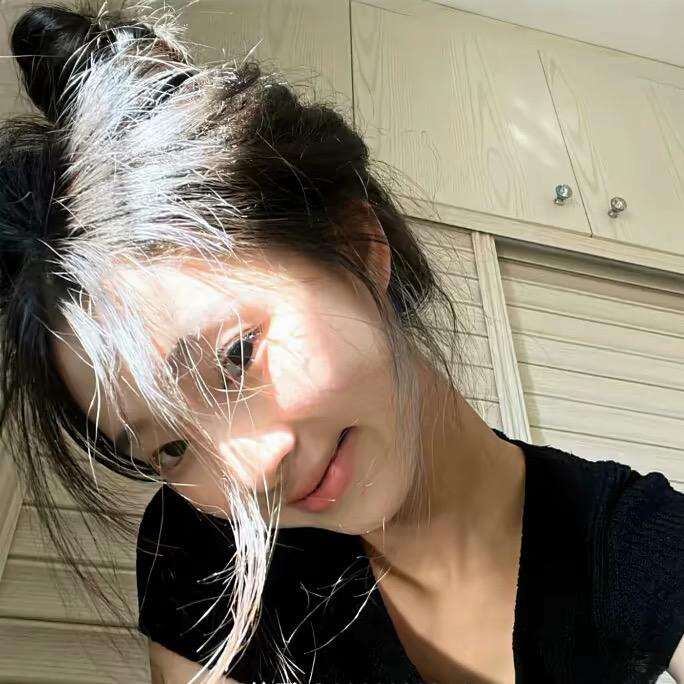 ·菲菲