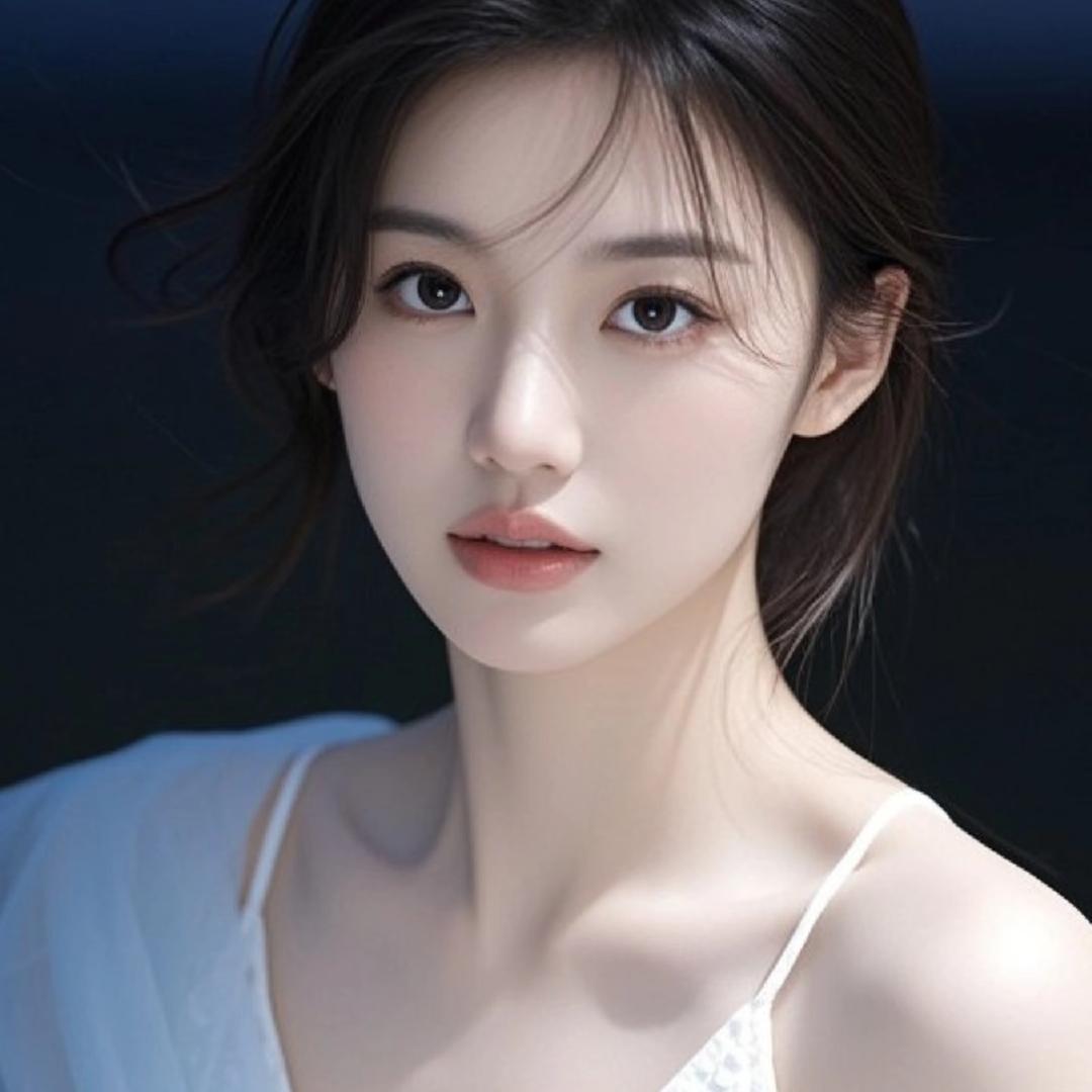 吕岳晞