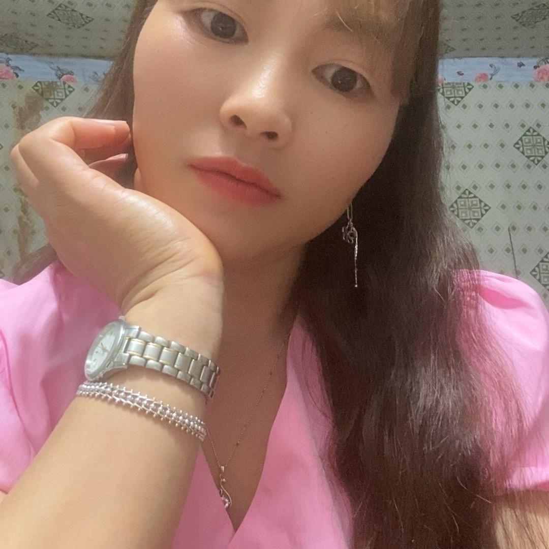 @幸福一生: 💞ঞ᭄好运相伴ꦿഒᩚ࿐