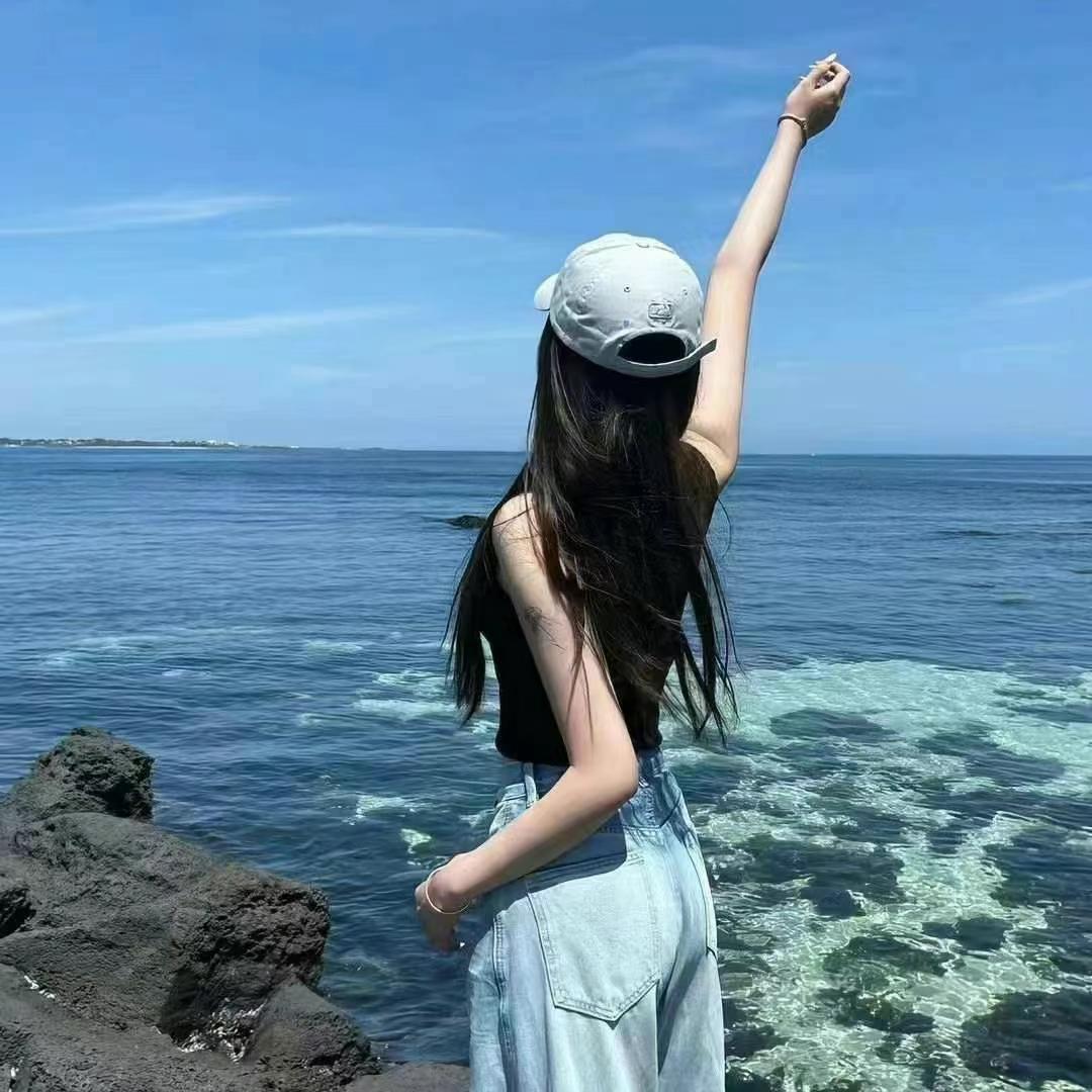臭香香