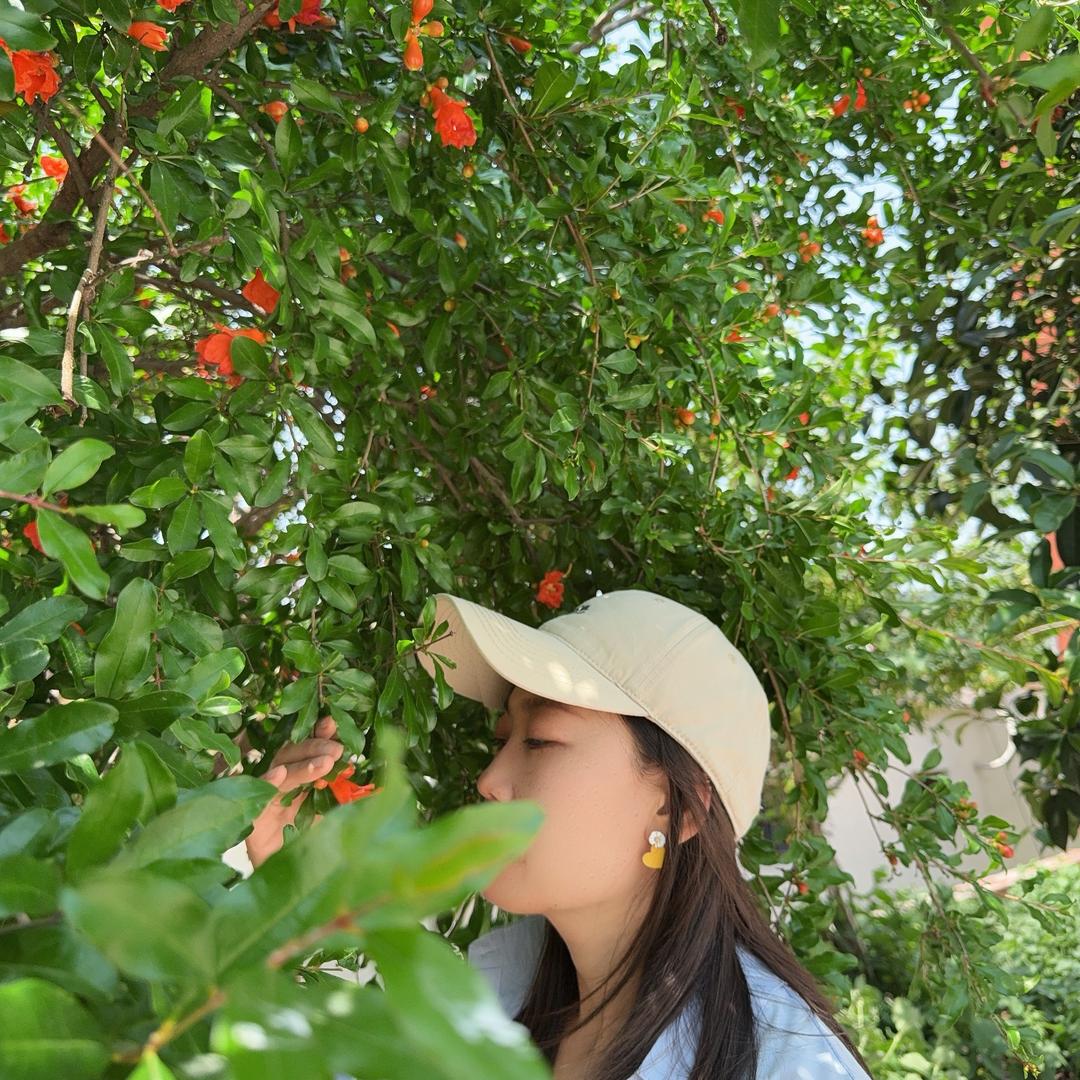 拾悦