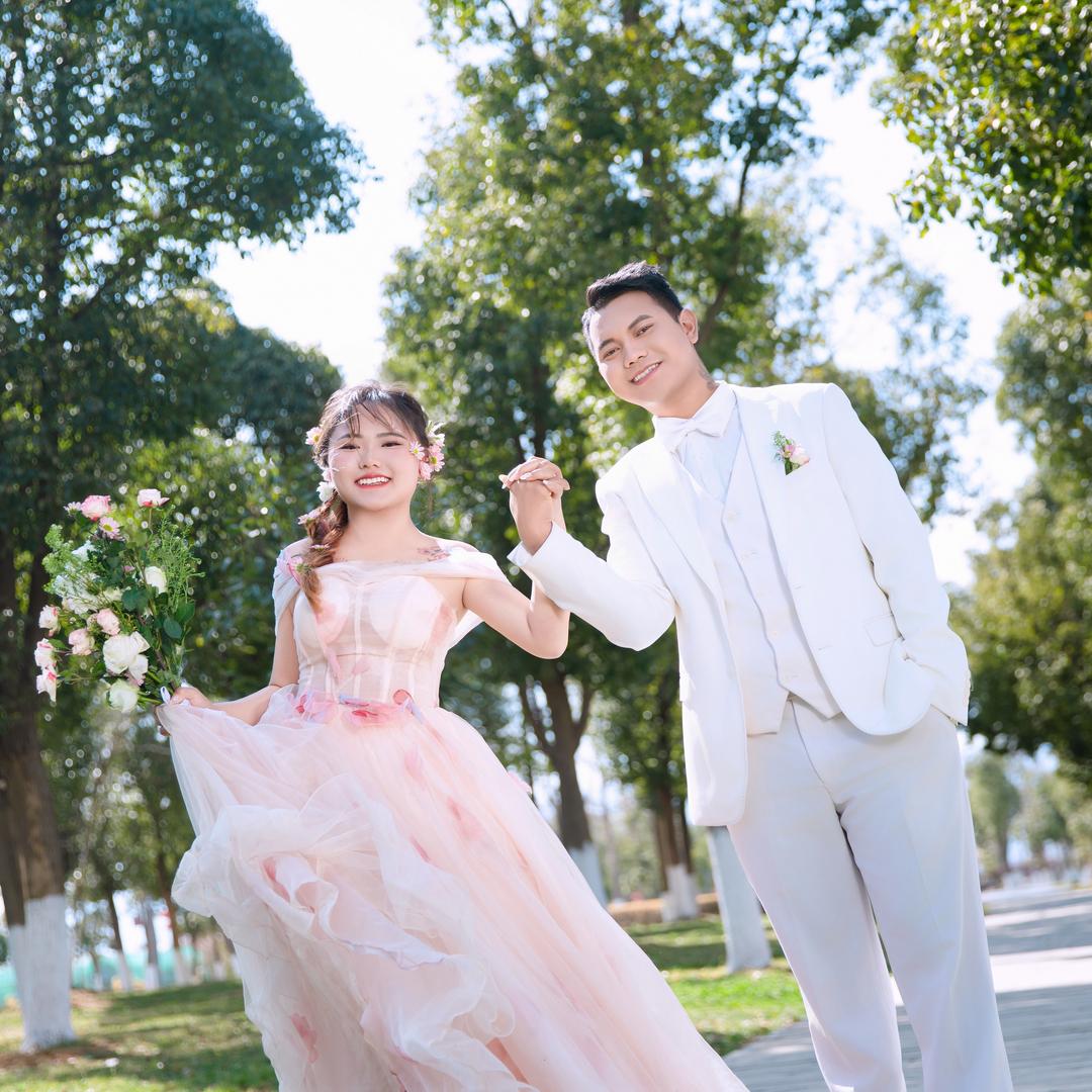 დ᭄小ꦿ秋꧔ꦿ秋℘⸙