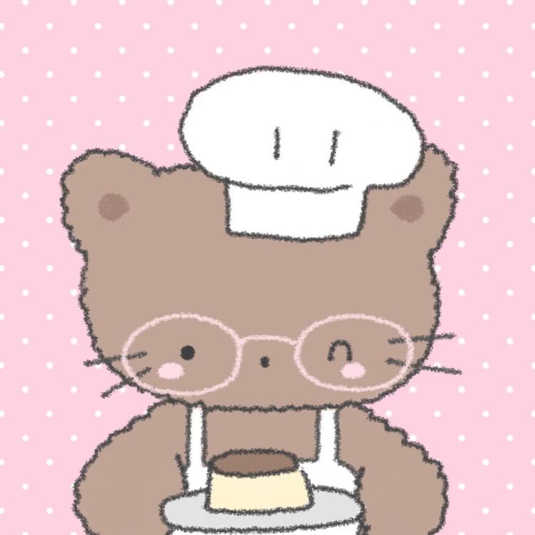 甜欣椰
