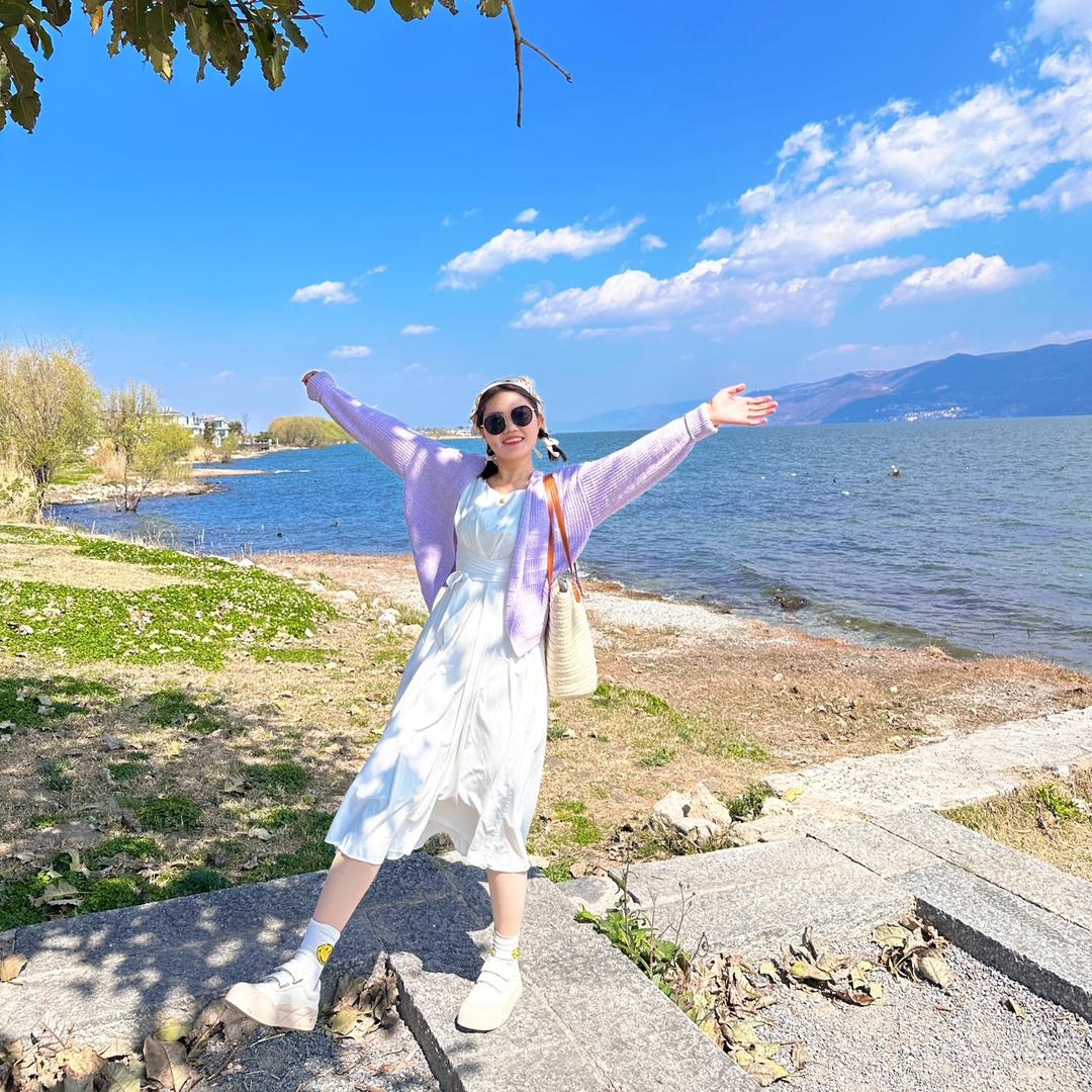 🌈芒果果果