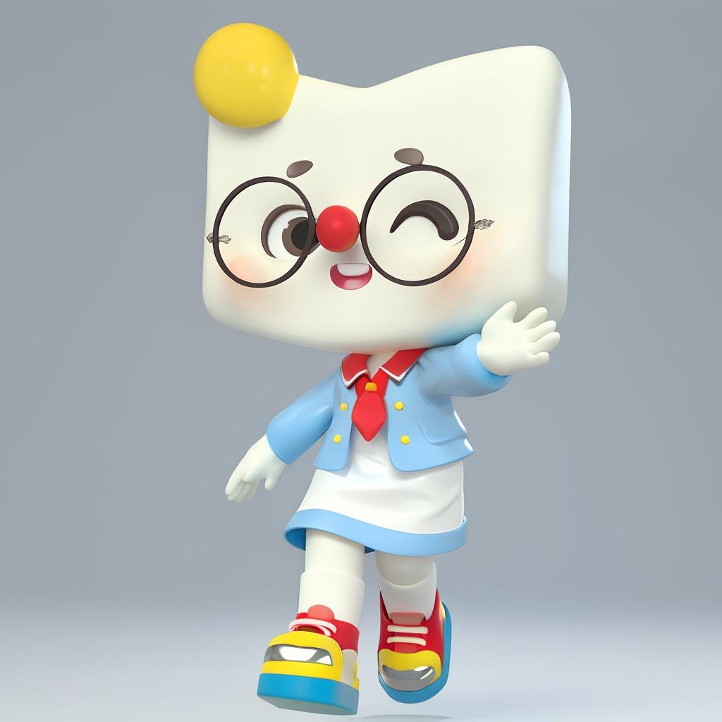 学习英语看看我💝