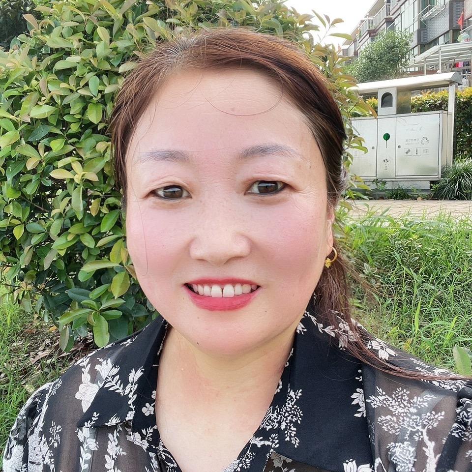 傲雪（拒私聊）