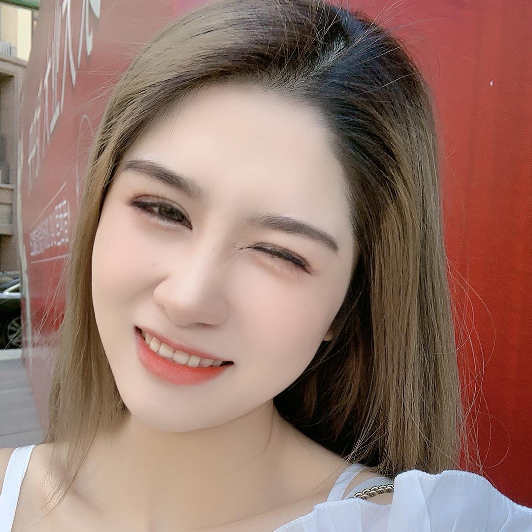 星星小宝贝👼🏻