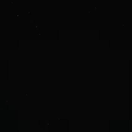 52689679